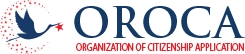 Oroca Danışmanlık